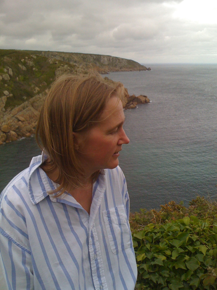 Alice-Greenway_credit-Tim-Cornwell