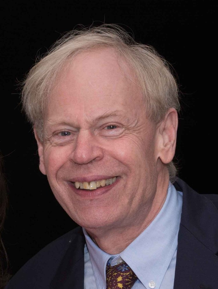 Earle+Headshot+Aug+4+2014