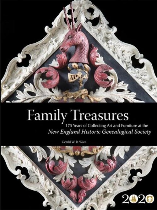 FamilyTreasures_cover