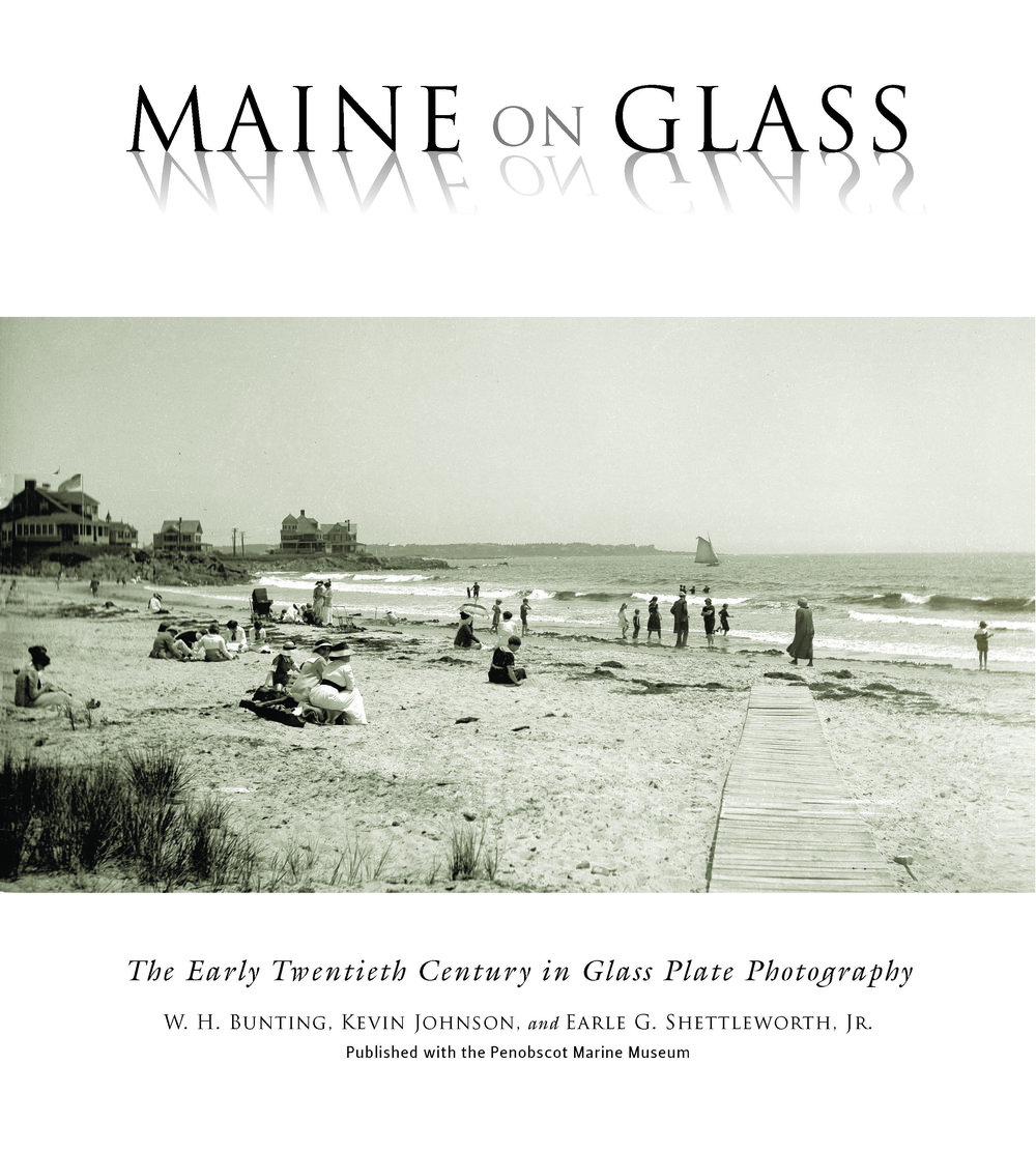 Front+cover.higher+res[1]