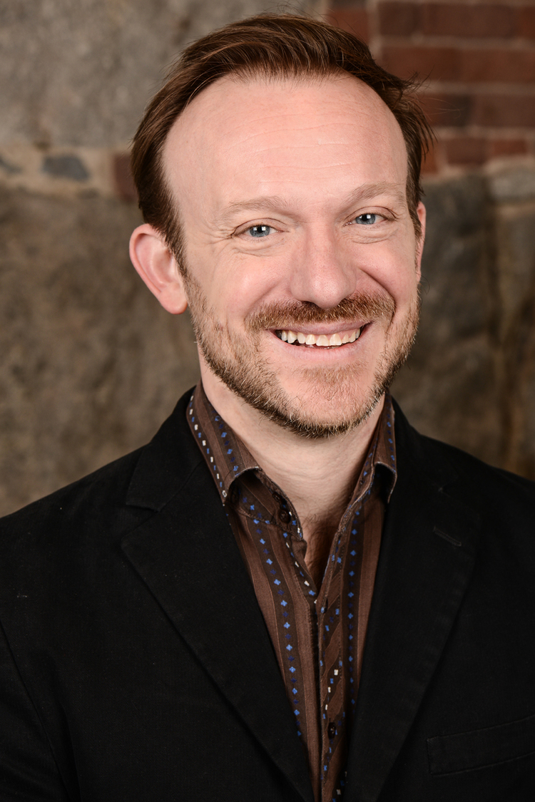 Michael-Blanding_courtesy-Penguin-Random-House