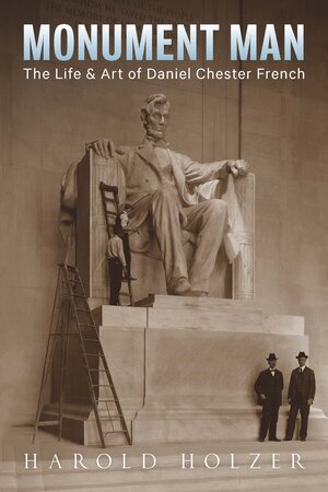 MonumentMan_Coverfinal