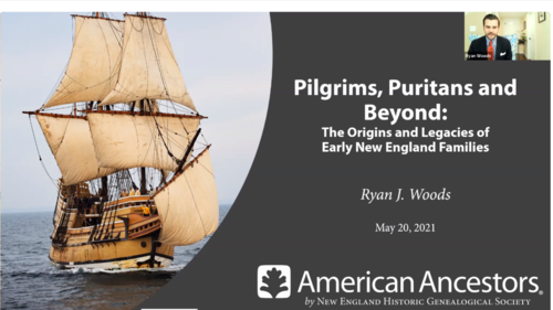 Ryan+Woods+Presentation+Image