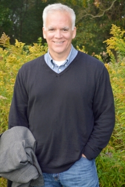 Stephen_Coss_credit+-+Judy+Fleming+Coss