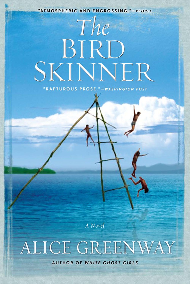 The_Bird_Skinner