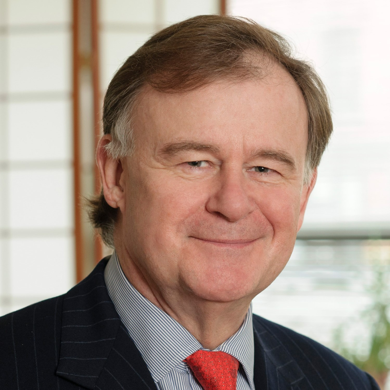 Dorkey, Charles
McKenna Long &amp; Aldridge LLP